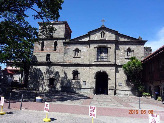 St. Joseph Parish